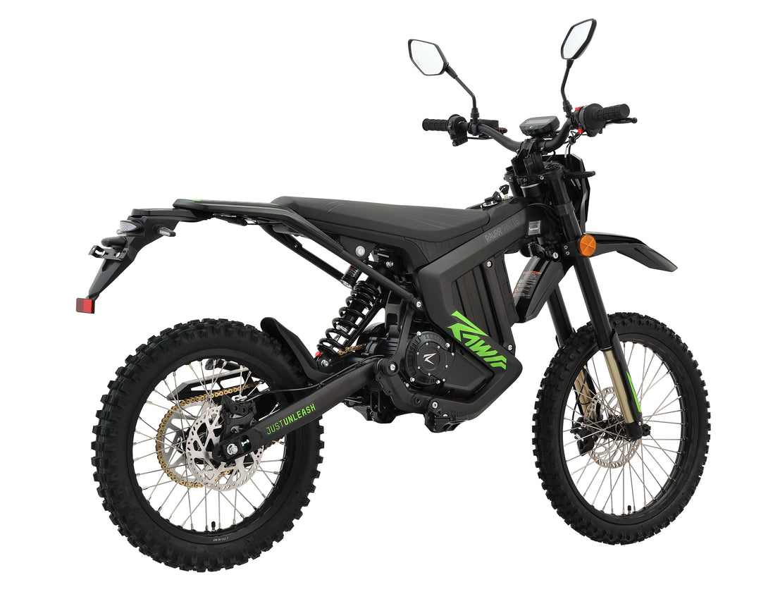rawrr mantis eec model