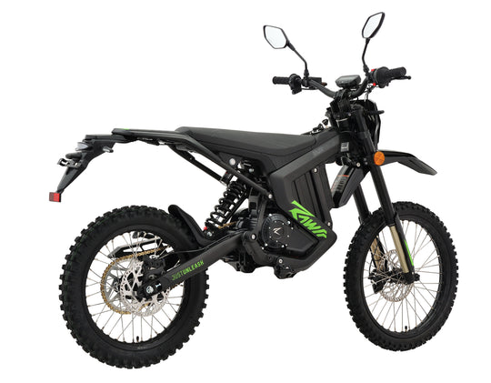 rawrr mantis eec model