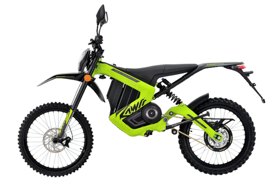 rawrr mantis green eec 