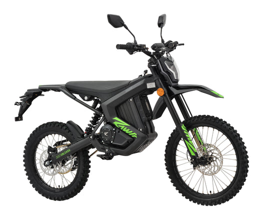 rawrr mantis x eec model
